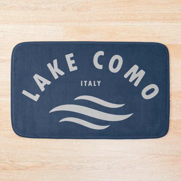 Item preview, Lake Como Italy designed and sold by kotica.