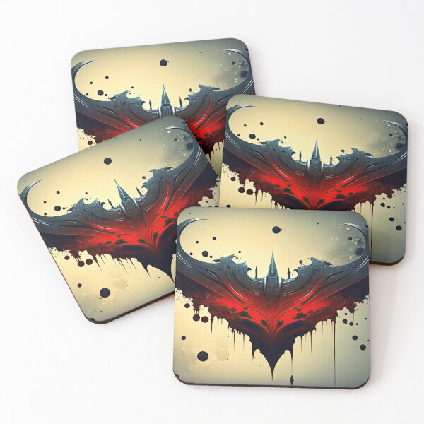 Item preview, Starship Down Vol. 6 designed and sold by JoeBurgett.