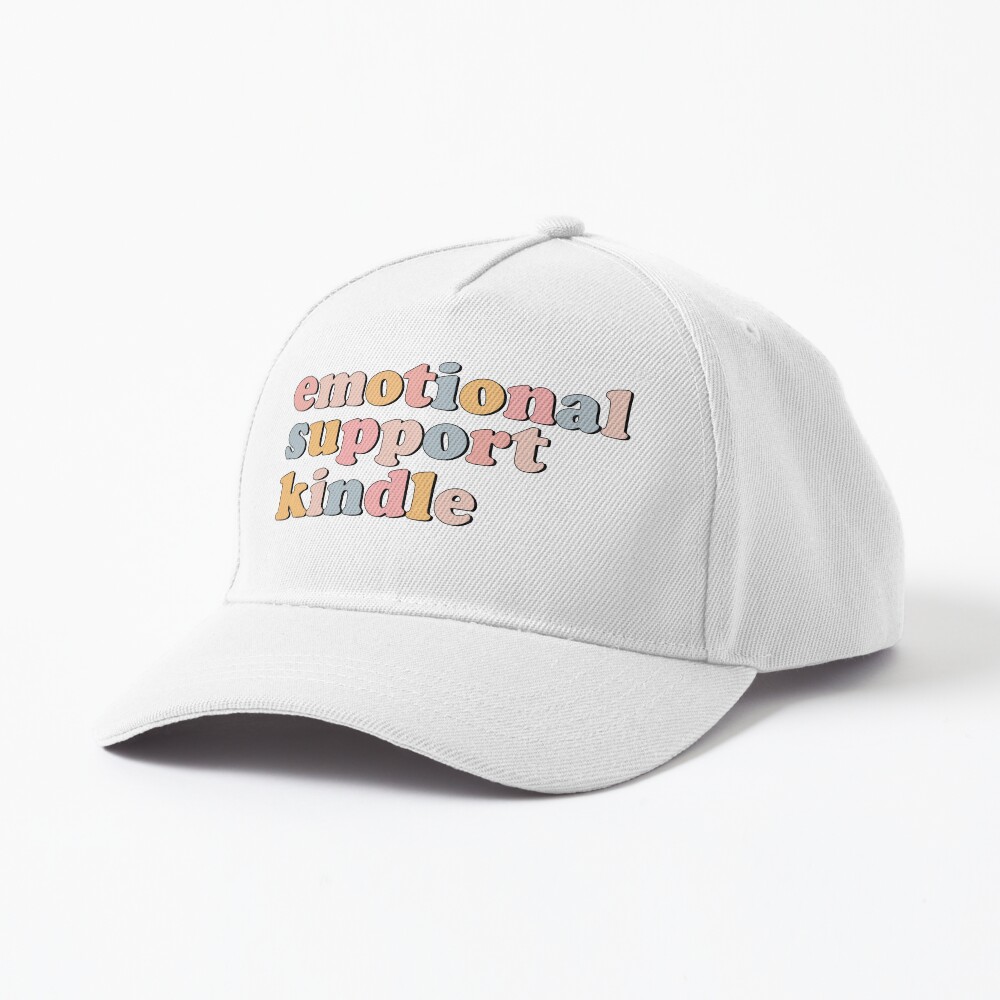 Item preview, Baseball Cap designed and sold by stickersworld31.