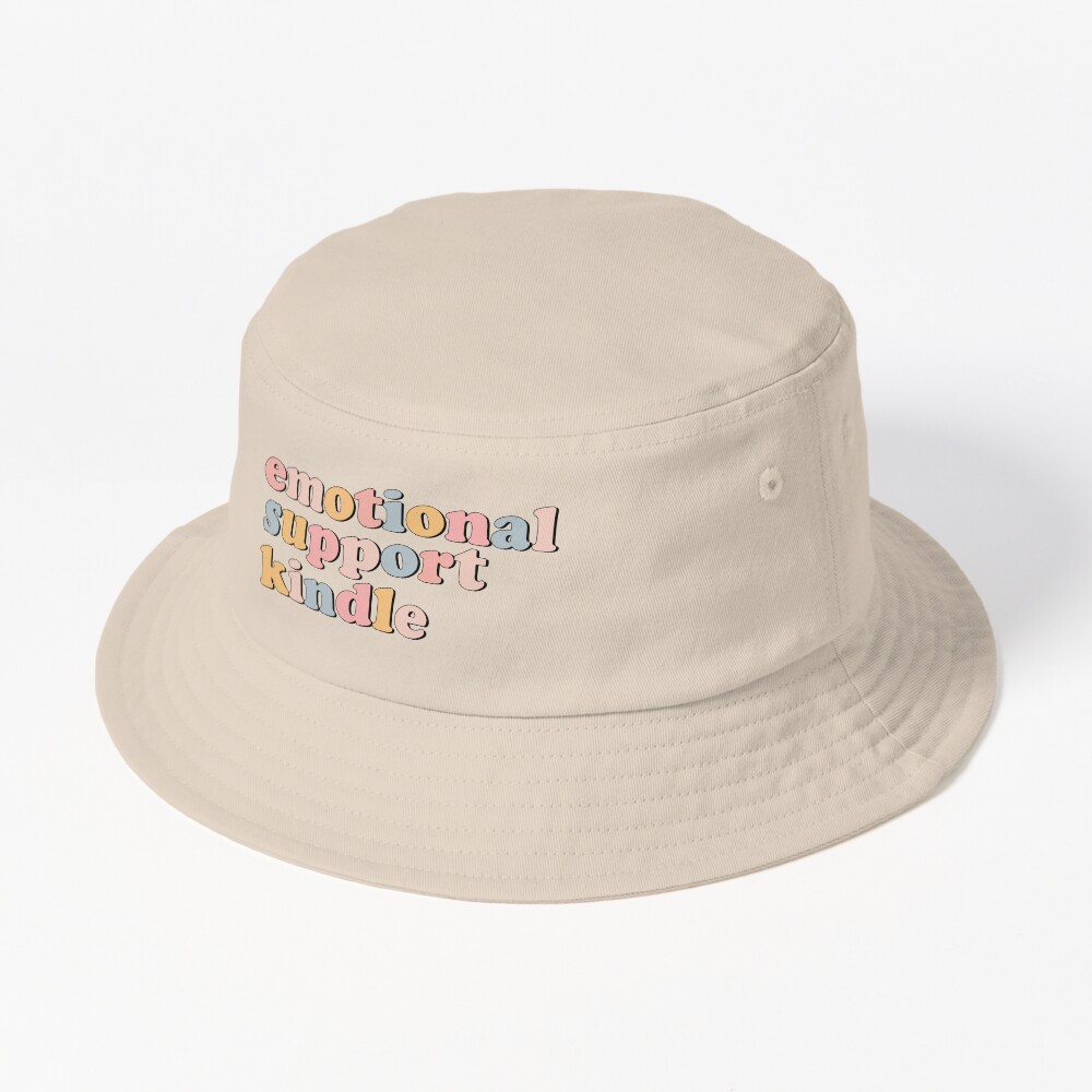 Item preview, Bucket Hat designed and sold by stickersworld31.