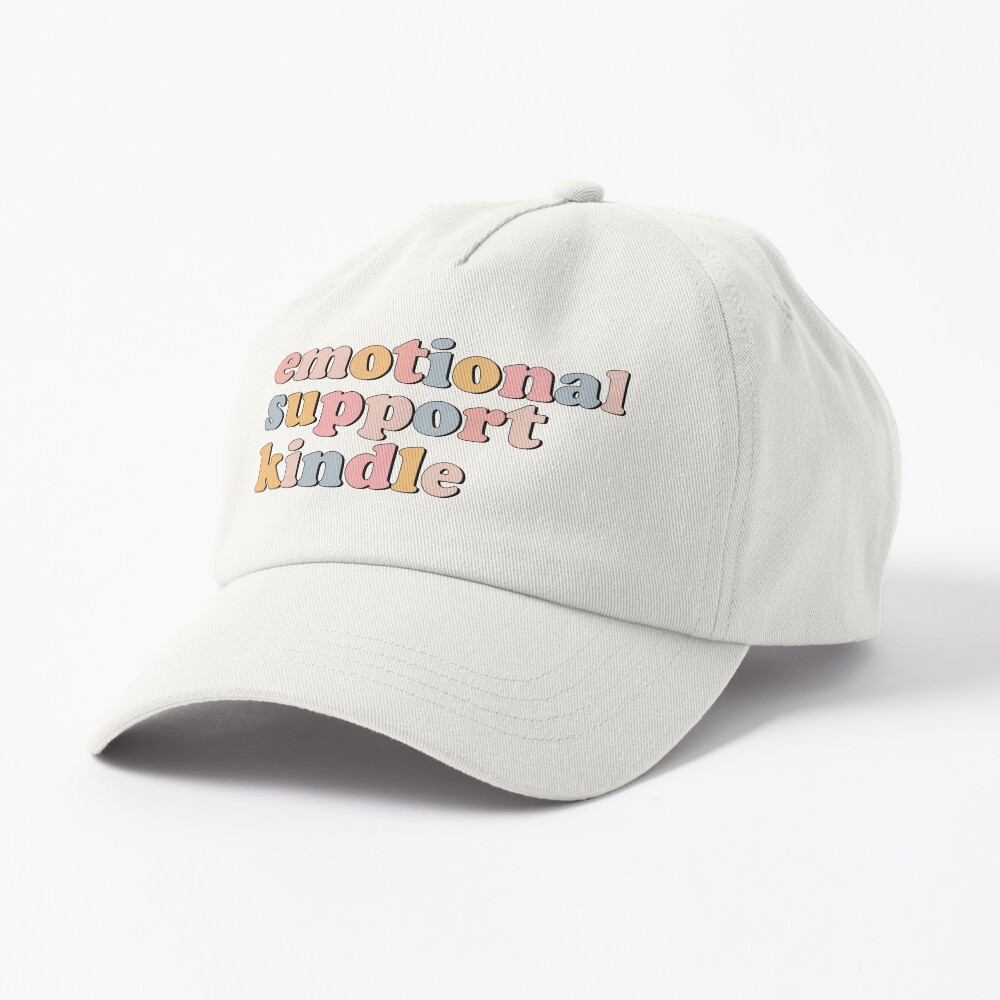 Item preview, Dad Hat designed and sold by stickersworld31.