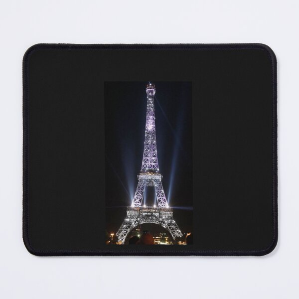 Item preview, Paris (2 addition ) designed and sold by WinningWorld.