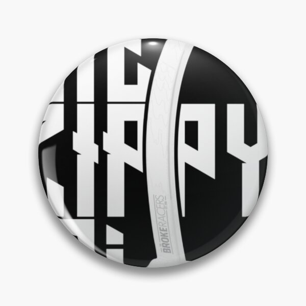 Item preview, 1x ZIPPY BOi   designed and sold by radleyhughes42.