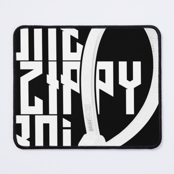 Item preview, 1x ZIPPY BOi   designed and sold by radleyhughes42.