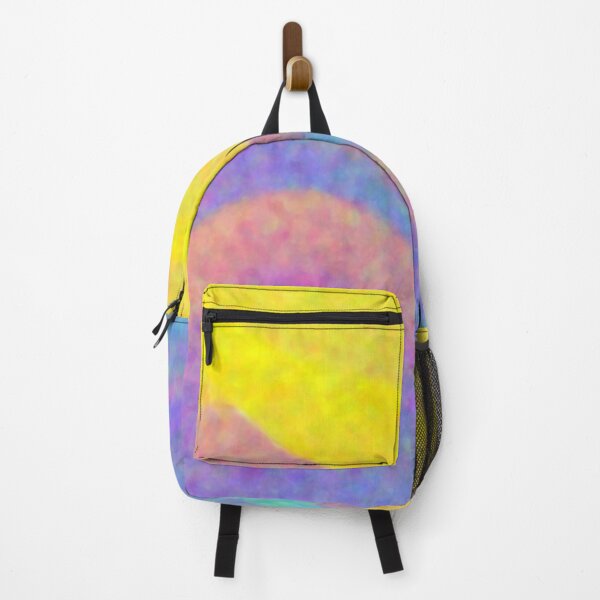 Item preview, Golden Rainbow Design designed and sold by Betty Mackey.