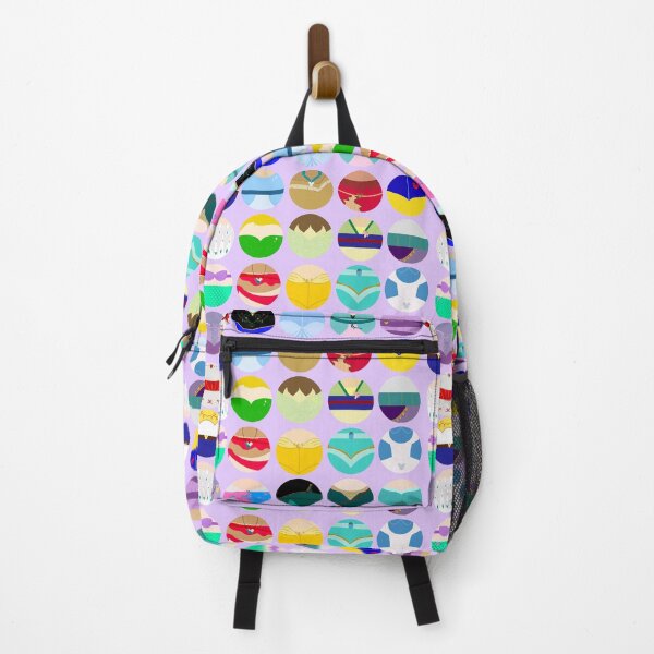 Item preview, Heroines, princesses, queens, and spirits! designed and sold by Kind Disign.