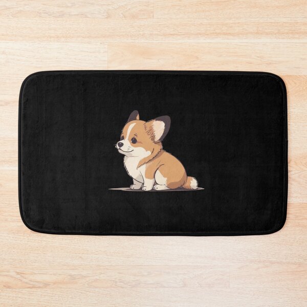 Item preview, Little cute dog designed and sold by Tritax.