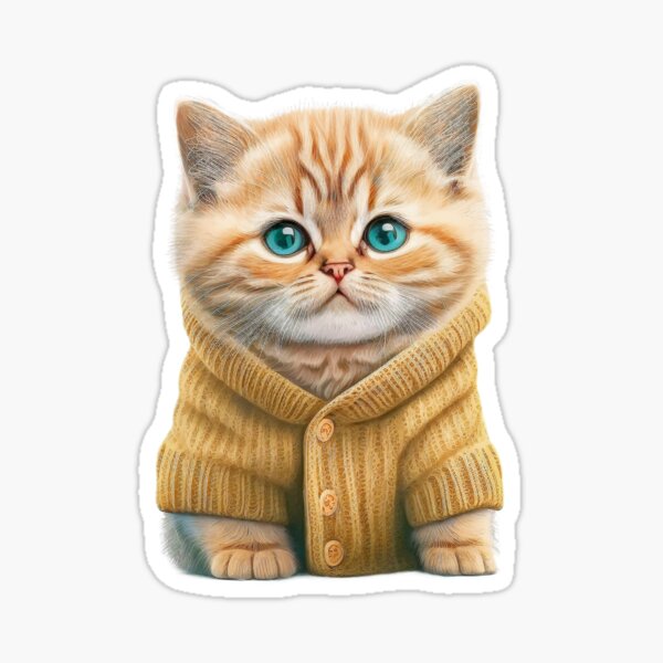 Funny Animal Compilation Gifts & Merchandise for Sale | Redbubble Funny Animal Compilation Gifts & Merchandise for Sale | Redbubble