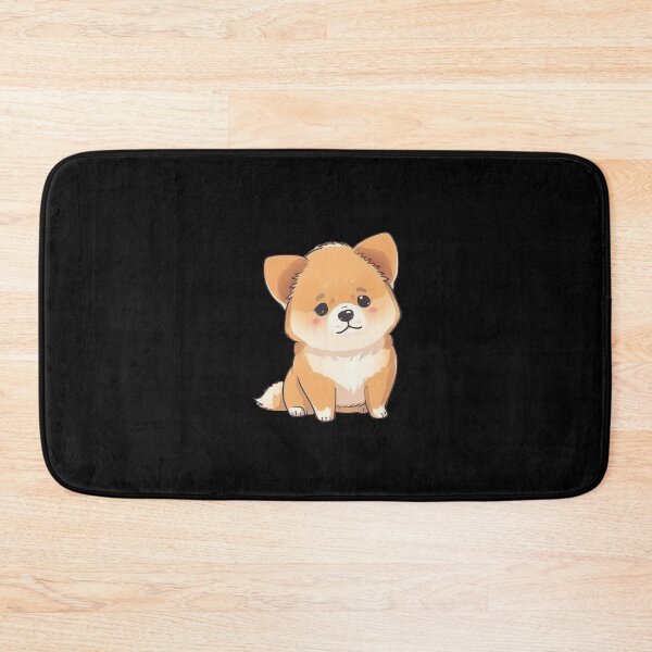 Item preview, Little cute dog designed and sold by Tritax.