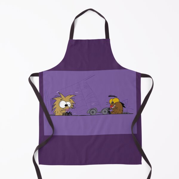 Item preview, 90’s cartoon designed and sold by KBAnett.
