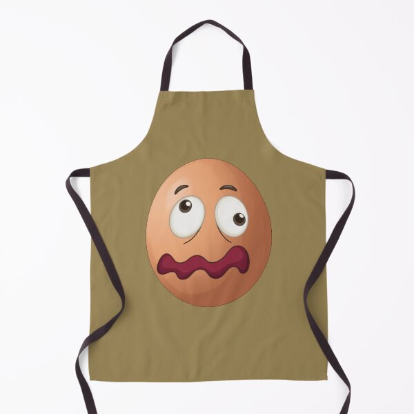 Item preview, Everything Is Better With Bacon And Eggs designed and sold by Aleena the princess.