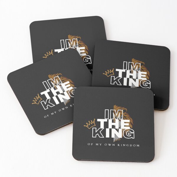 Item preview, King Lion designed and sold by Fenix2.