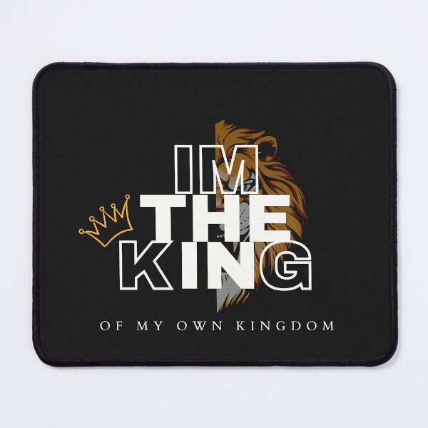 Item preview, King Lion designed and sold by Fenix2.
