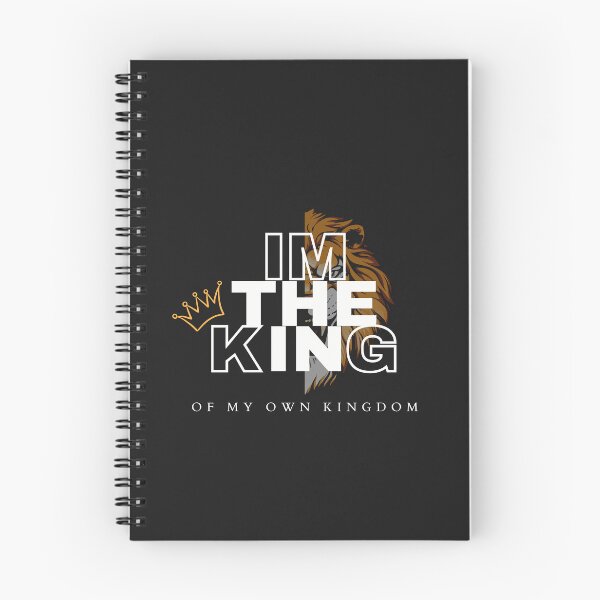 Item preview, King Lion designed and sold by Fenix2.