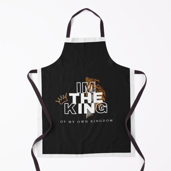 Item preview, King Lion designed and sold by Fenix2.