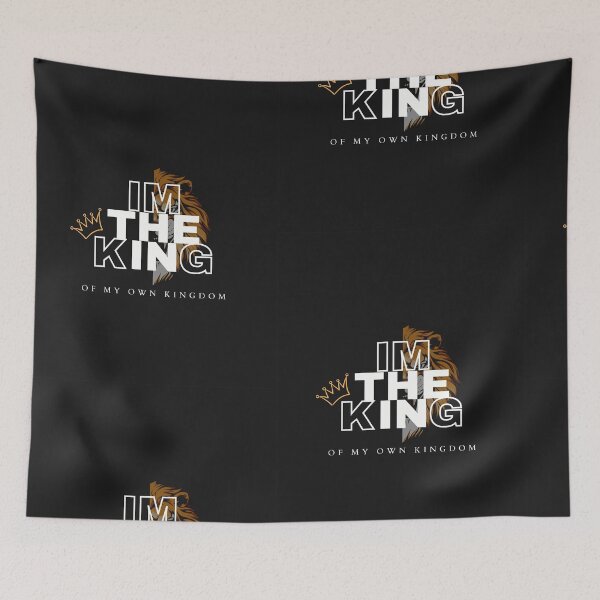 Item preview, King Lion designed and sold by Fenix2.