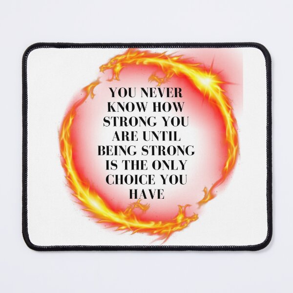 Item preview, LIFE designed and sold by Custom Gift Design .