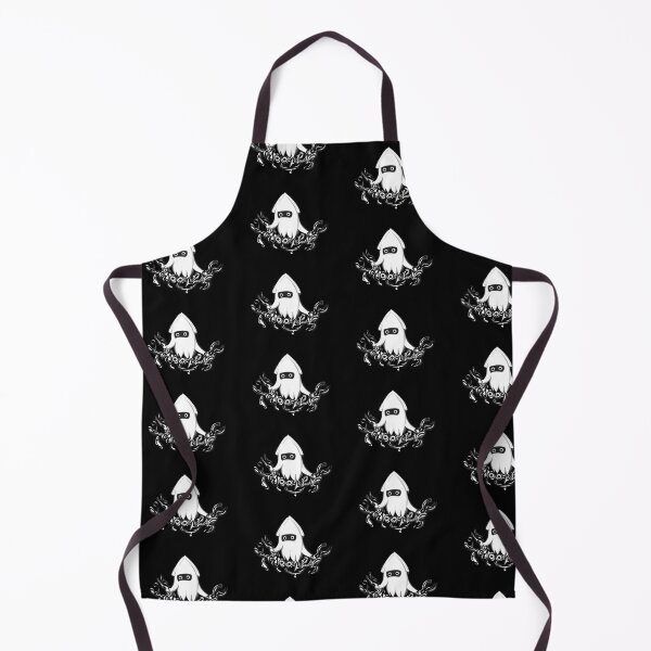 Item preview, Blooper designed and sold by Gsonarts11.