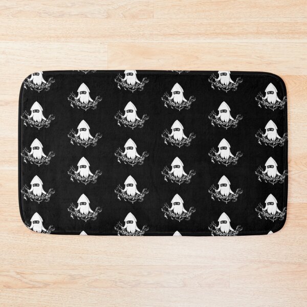 Item preview, Blooper  designed and sold by Gsonarts11.