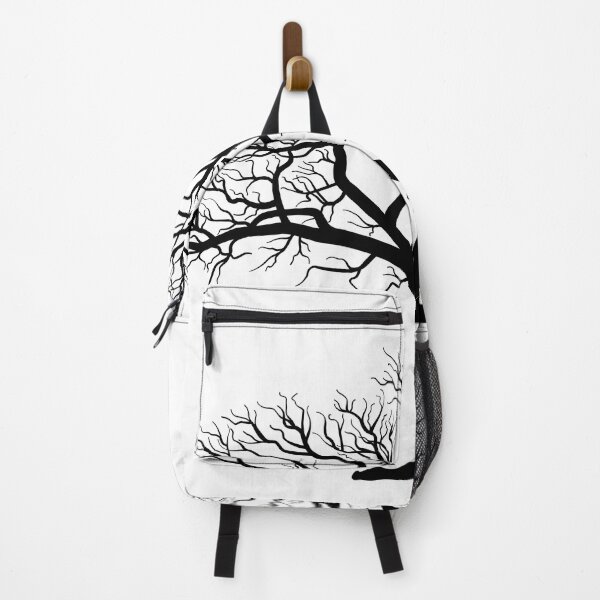 Item preview, Black Tree designed and sold by RobbMcC.