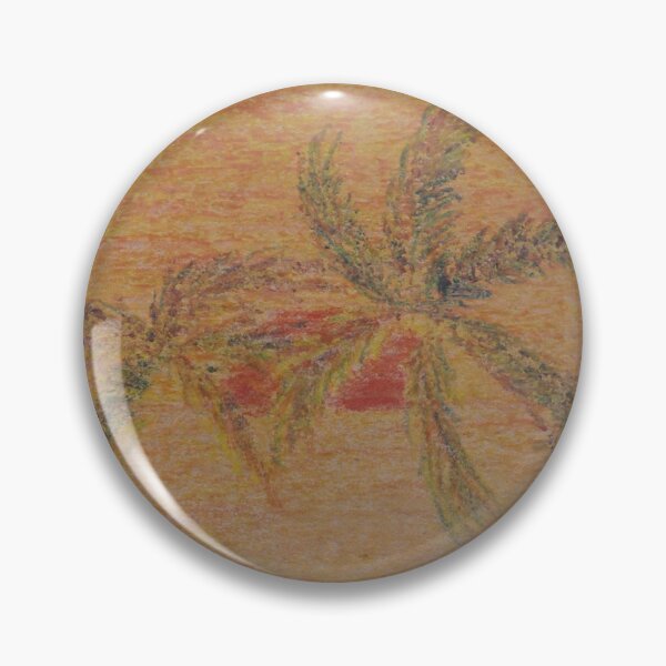 Item preview, Veracruz beach designed and sold by nxcruz96.