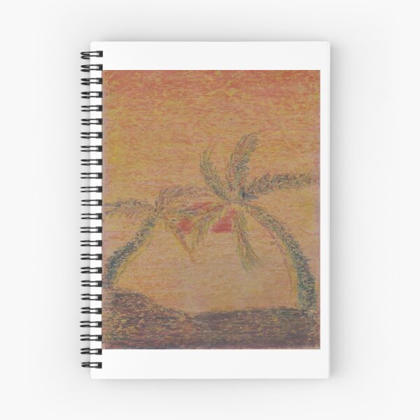 Item preview, Veracruz beach designed and sold by nxcruz96.
