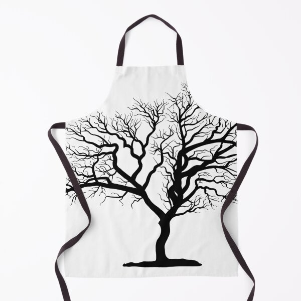 Item preview, Black Tree designed and sold by RobbMcC.
