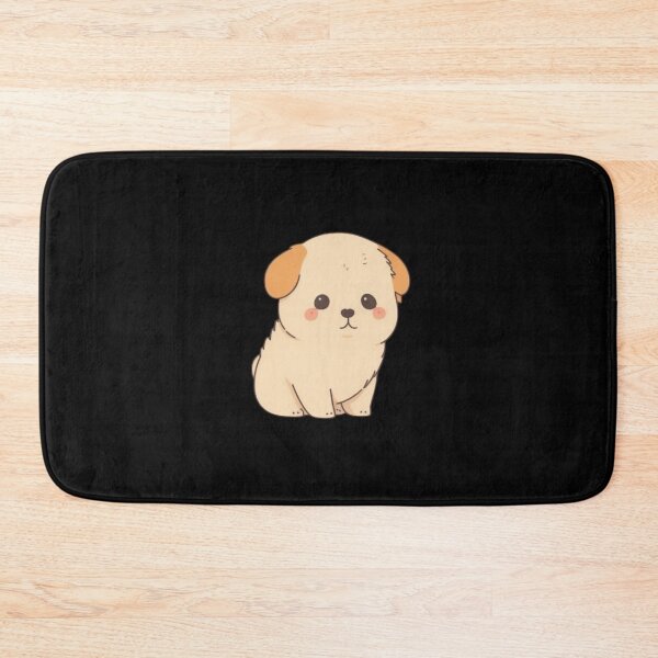 Item preview, Little cute dog designed and sold by Tritax.