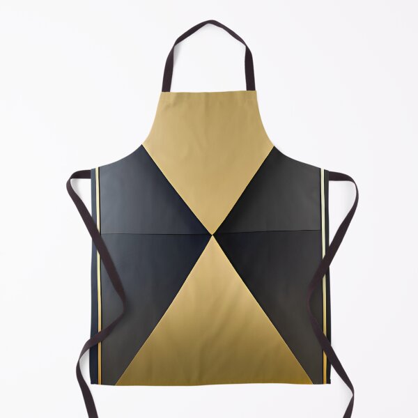 Item preview, Grande Luxurious Art Deco No.1 designed and sold by Magia Design.