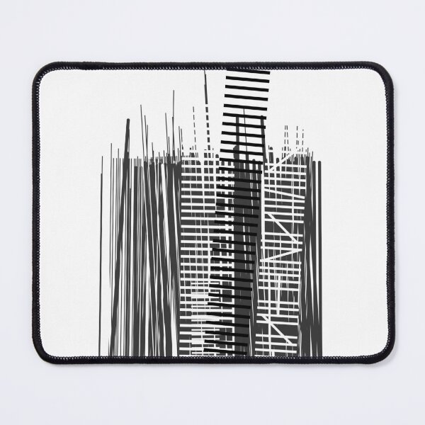 Item preview, SUSPENDED V designed and sold by Ronald Quiroz.