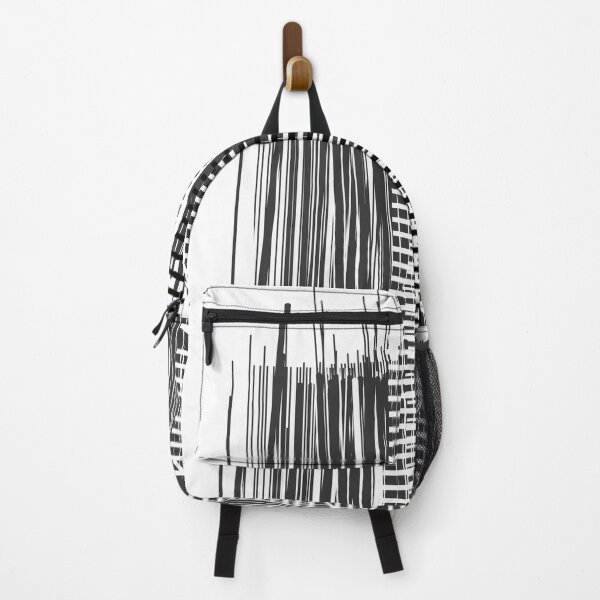 Item preview, SUSPENDED V designed and sold by Ronald Quiroz.