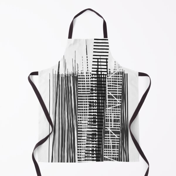 Item preview, SUSPENDED V designed and sold by Ronald Quiroz.