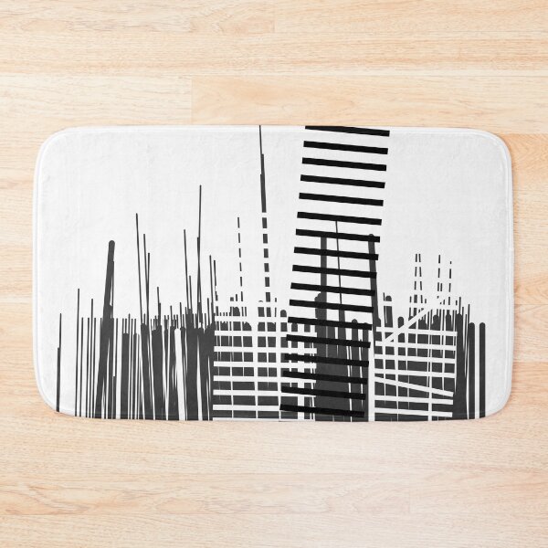 Item preview, SUSPENDED V designed and sold by Ronald Quiroz.