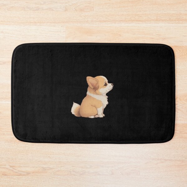 Item preview, Little cute dog designed and sold by Tritax.