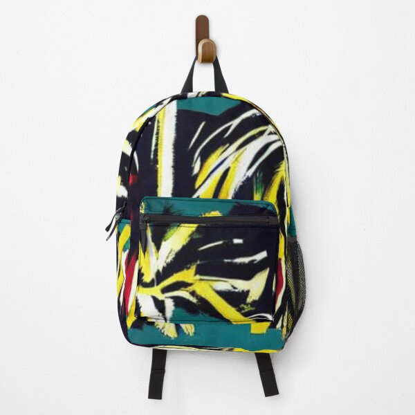 Item preview, Palm Trees Urban Life designed and sold by itzbart.