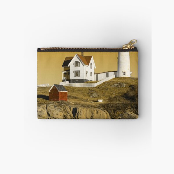 Item preview, Nubble Light #2 designed and sold by Stephen Stookey.