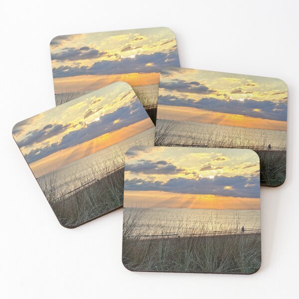 Item preview, View from the Dunes designed and sold by Kat Simmons.
