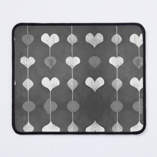 Item preview, classic love designed and sold by Esmiovel.