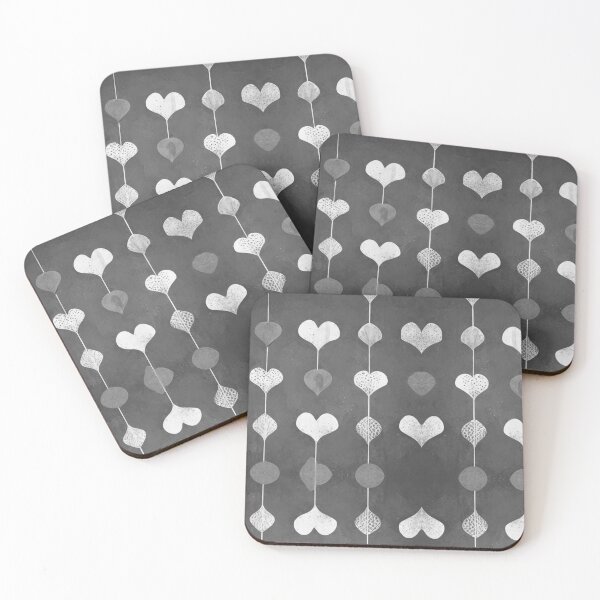 Item preview, classic love designed and sold by Esmiovel.