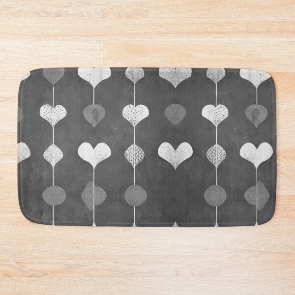 Item preview, classic love designed and sold by Esmiovel.