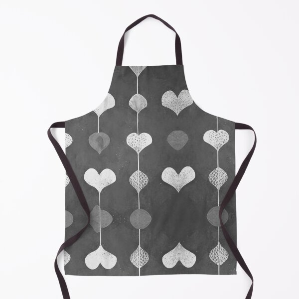 Item preview, classic love designed and sold by Esmiovel.