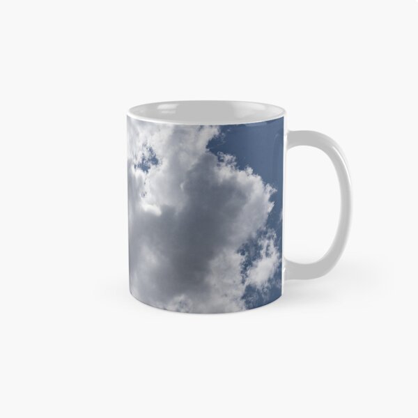 Item preview, Color Coordinated Skyward View - the London Eye Against Dramatic Sky designed and sold by Georgia Mizuleva.