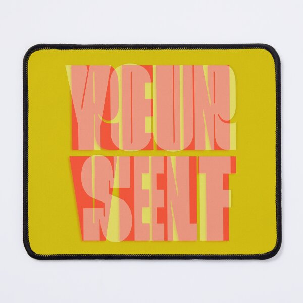 Item preview, Reinvent Yourself designed and sold by mensijazavcevic.
