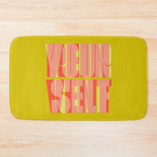 Item preview, Reinvent Yourself designed and sold by mensijazavcevic.