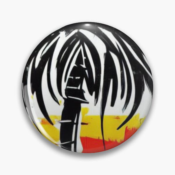 Item preview, Palm Tree Delight designed and sold by itzbart.