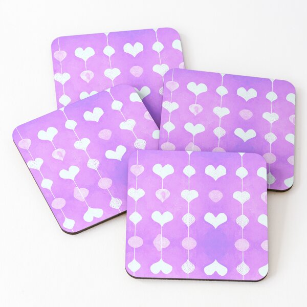 Item preview, pink love designed and sold by Esmiovel.
