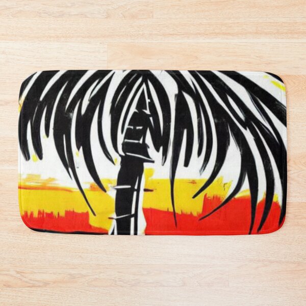 Item preview, Palm Tree Delight designed and sold by itzbart.