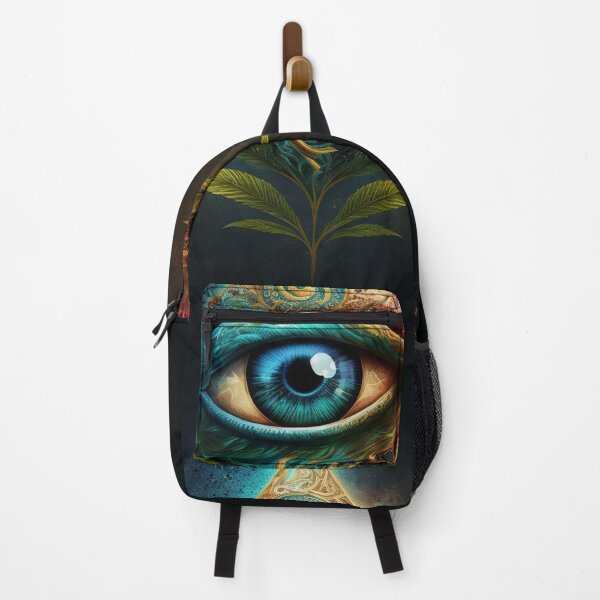 Item preview, Eye of Horus Collection designed and sold by Frocentric.