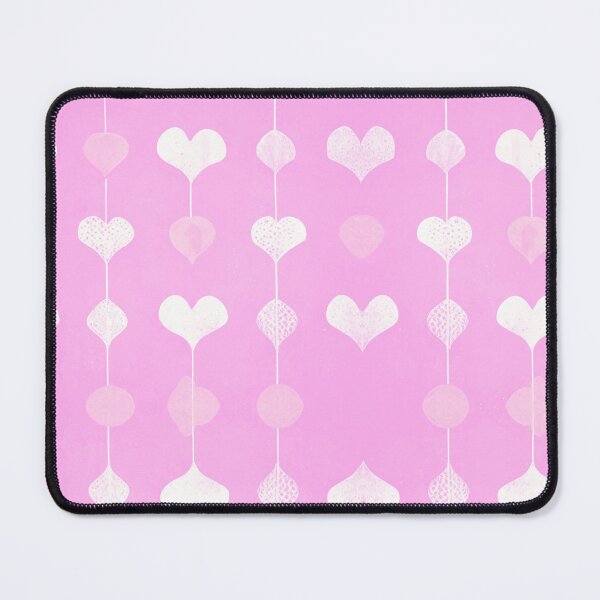 Item preview, PinkLove designed and sold by Esmiovel.