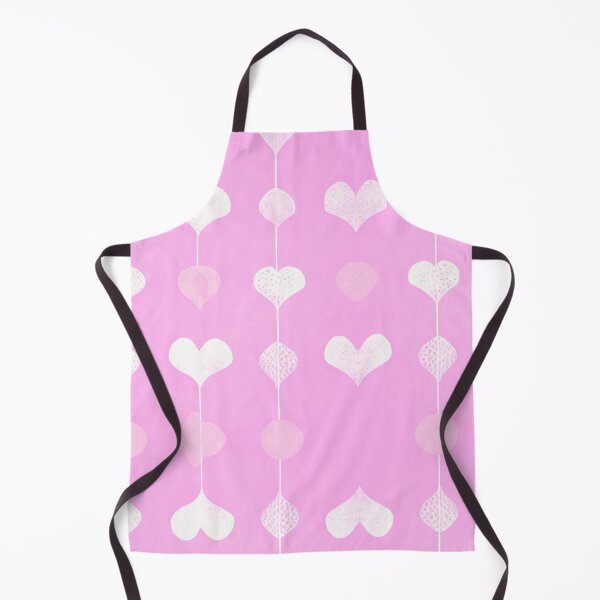 Item preview, PinkLove designed and sold by Esmiovel.